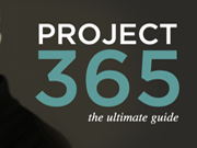 Pic x365 days a year